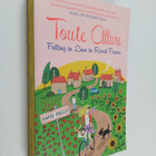 Karen Wheeler : Toute allure : falling in love in rural F... - pikkukuva 1