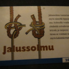Kolme Seesam-puhelinkorttia - solmuaihe - pikkukuva 4