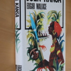 Edgar Wallace : Joen kansa ( 4.p. 1969 ) - pikkukuva 1