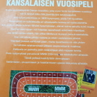 Mitä Missä Milloin Lautapeli / Peli - pikkukuva 5