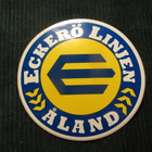 Eckerö Linjen. Åland. Tarra - pikkukuva 1
