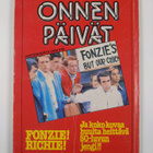 Coyote 3/79 : Azteekkien temppeli - pikkukuva 2