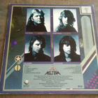 Asia - Astra - pikkukuva 2