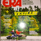Erä 5/2014 - pikkukuva 1