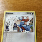 PORYGON 80/113 - pikkukuva 3