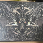 PC - Sigil (Beast Box) UUSI Muoveissa - pikkukuva 1