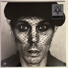 VILLE VALO / VV - Neon Noir - 2LP, LTD, uusi - pikkukuva 2