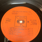 Bob Dylan - More Bob Dylan greatest hits LP - pikkukuva 4