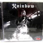 Rainbow Anthology 1975-1984 - pikkukuva 1