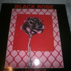 Black Rose: Live By It Lp - pikkukuva 1
