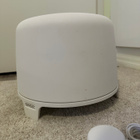 Genelec 5040a subwoofer - pikkukuva 4