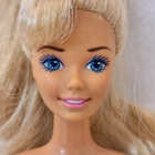 Barbie Workin' Out - pikkukuva 1
