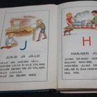 Aukusti Salo - Uusi Aapinen 1933 - pikkukuva 3