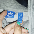 Adidas verkkatakki - pikkukuva 3