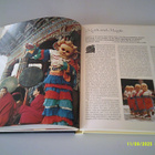 Richard Marshall: Witchcraft; p. 1995; engl. - pikkukuva 3