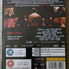 [DVD] EASTERN PROMISES - pikkukuva 2