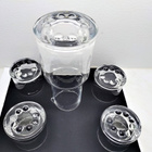 Timo Sarpaneva Helminauha karahvi+ 4 lasia, Iittala - pikkukuva 5