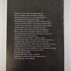 Viljo Suutari : Yrittäjä - pikkukuva 2