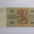 10 markkaa 1980, Korvaava tähtiseteli - pikkukuva 2