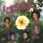 Kokoelma • Kauneimmat Rakkauslaulut CD - pikkukuva 5