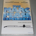 THE MARC PEASE EXPERIENCE (Jason Schwartzman) UUSI*** - pikkukuva 1