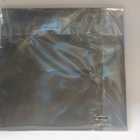 BAPTISM - EVIL MYSTERIES FIN 2006 UUSI 10'' - pikkukuva 2