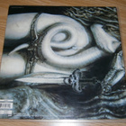 Danzig: How The Gods Kill LP 1. painos 1992 - pikkukuva 2