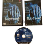 PS2 - Summoner (CIB) - pikkukuva 3