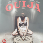 OUIJA BLU-RAY - pikkukuva 1