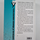 Yleislääkärin käsikirja - pikkukuva 2