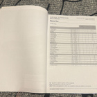 UEFA CHAMPIONS LEAGUE FINAL BERLIN 2015 PROGRAMME - pikkukuva 3