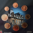 Benelux 2003 Bu sarja - pikkukuva 5
