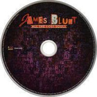 James Blunt • All The Lost Souls CD - pikkukuva 2