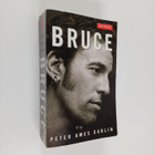 Peter Ames Carlin : Bruce - pikkukuva 1