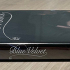 David Lynch: BLUE VELVET - ja sinisempi oli yö (1986) *UUSI* - pikkukuva 3