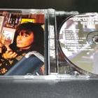 Joe Lynn Turner - Hurry Up And Wait - pikkukuva 3