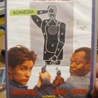 Ladattu ase vhs - pikkukuva 1