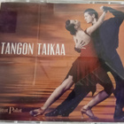 Tangon taikaa CD - pikkukuva 1