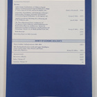 Economic geology and the bulletin of the society of econo... - pikkukuva 2