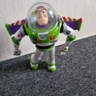 Buzz Lightyear - pikkukuva 2