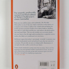 Robert L. Heilbroner : The Worldly Philosophers - The Liv... - pikkukuva 2