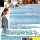 Rabbit Hole - Takaisin Elämään - (Blu-ray) - pikkukuva 2