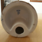Poika patsas figuuri - pikkukuva 3