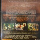KWAI JOEN VANGIT DVD - pikkukuva 2