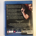 Security (Blu-ray) Antonio Banderas (2017) - pikkukuva 2