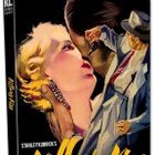 Killer's Kiss (Kubrick) 4K UHD Blu-ray - pikkukuva 1