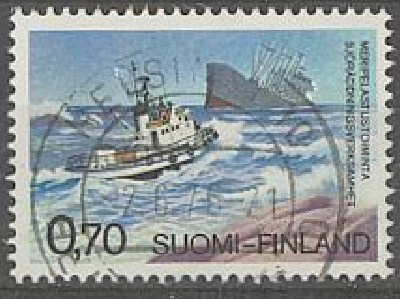 1975 meripelastus lähes loisto