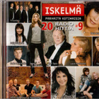 ISKELMÄ PARHAITA KOTIMAISIA - pikkukuva 1