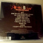 CD James Blunt - pikkukuva 2