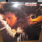 Henry Lee Summer - I've Got Everything LP - pikkukuva 1
